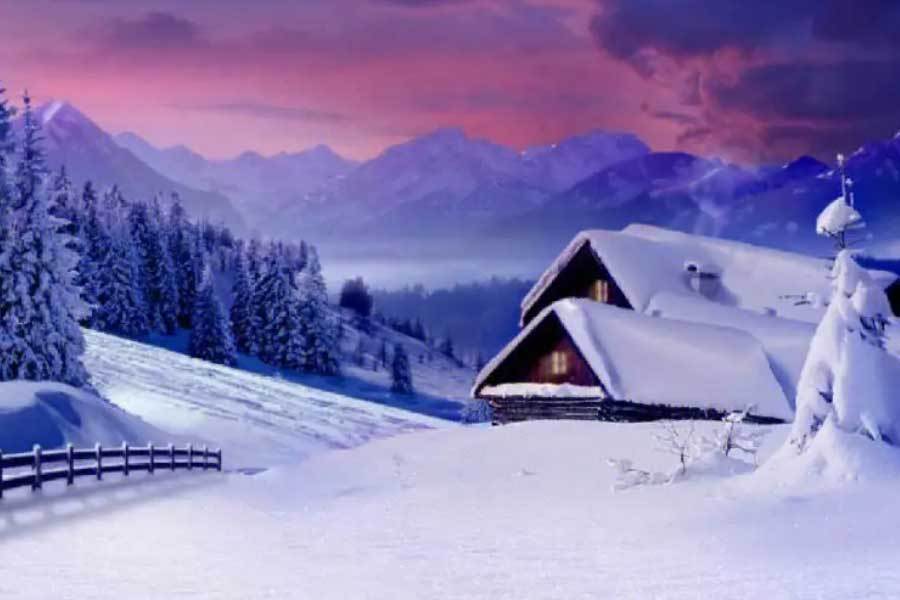 燃气保障平台实现隐患提前预警