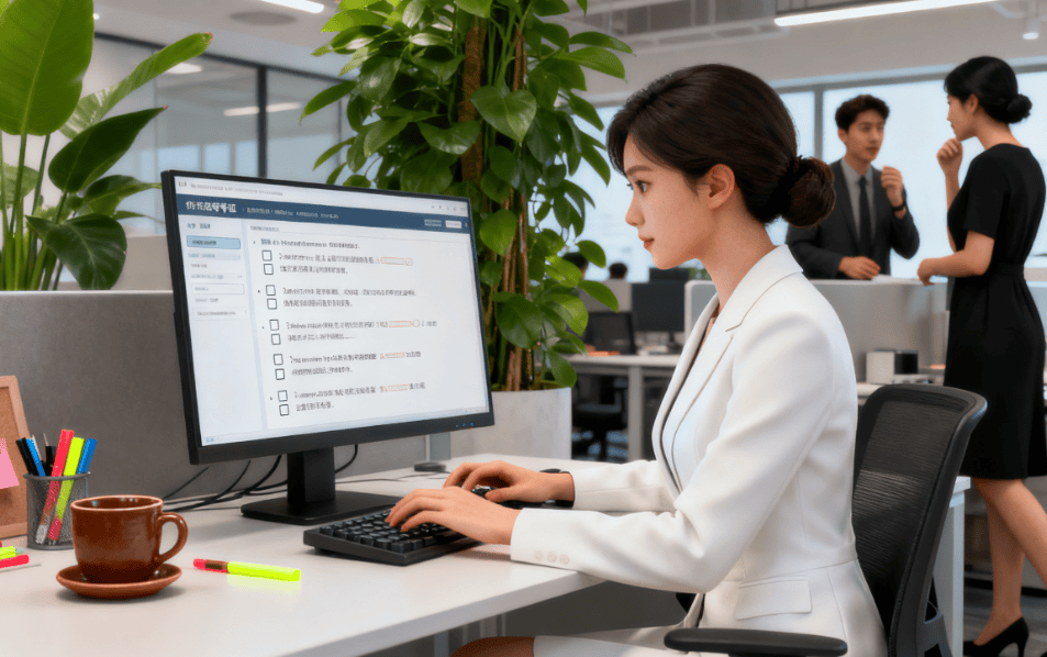 在线安全教育培训平台,如何保障学习效果