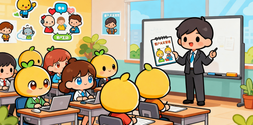 在线安全教育培训平台,如何保障学习效果