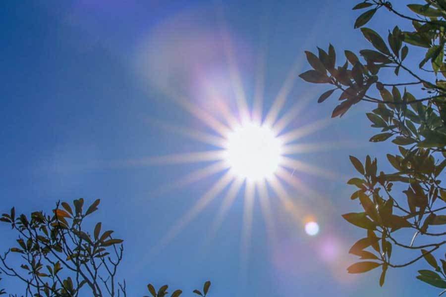 智慧燃气平台保障世运会主火炬持续燃烧