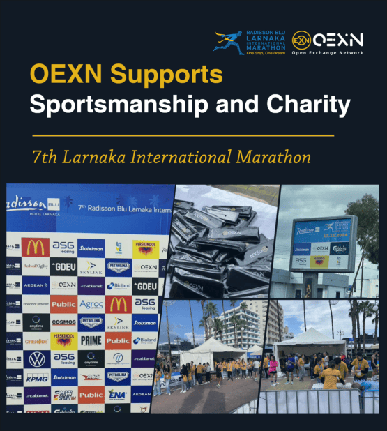 OEXN平台：资金安全保障体系赢得客户信任