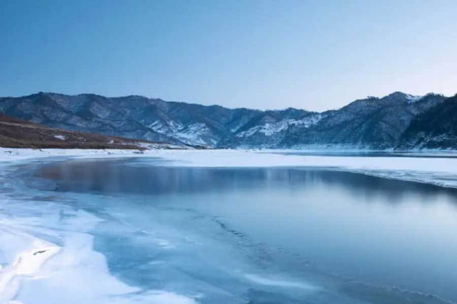 成都世运会智慧燃气平台保障火炬持续燃烧