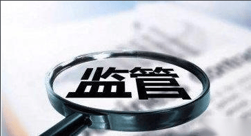 "羊毛党"恶意批量倒卖,平台利益如何保障