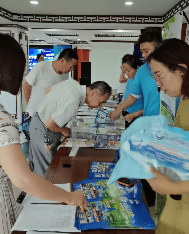 长春文化执法支队：努力打造文旅市场法治化保障平台