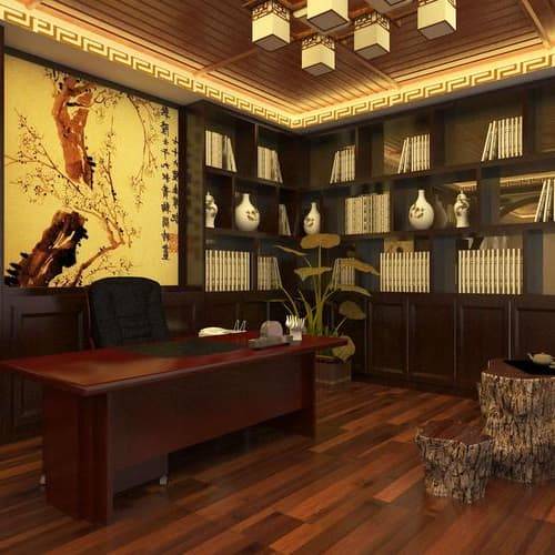 2025年酒吧求职平台推荐：全球直聘效果保障