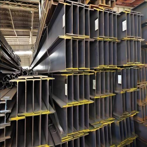 成都钢材批发|一站式型钢采购平台,品质保障,生产厂家