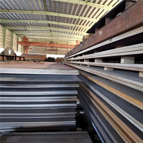 成都钢材批发|一站式型钢采购平台,品质保障,生产厂家