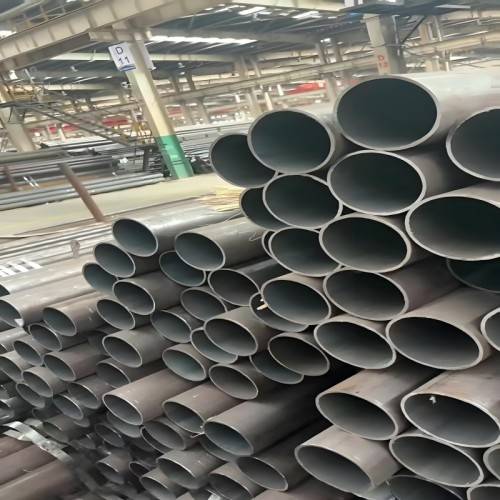 成都钢材批发|一站式型钢采购平台,品质保障,生产厂家