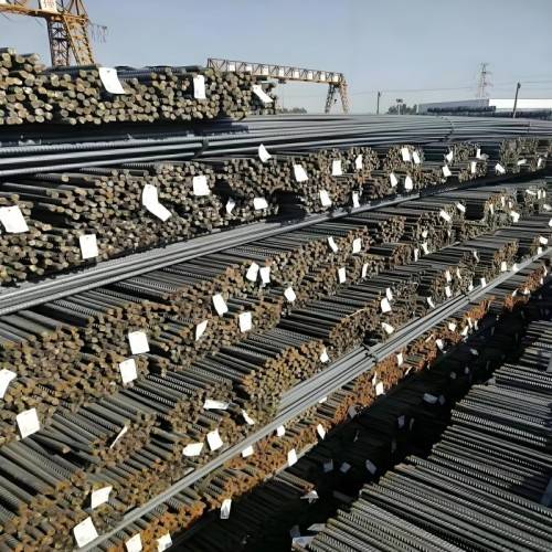 成都钢材批发|一站式型钢采购平台,品质保障,生产厂家