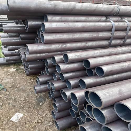 成都钢材批发|一站式型钢采购平台,品质保障,生产厂家