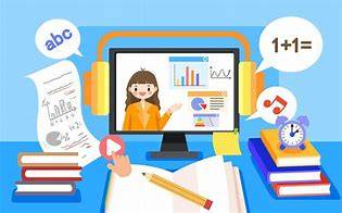 怎么在网上推广产品,效果好的平台