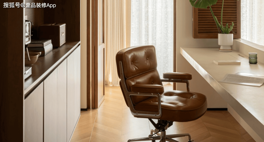 网上接单的app排行？实用平台推荐