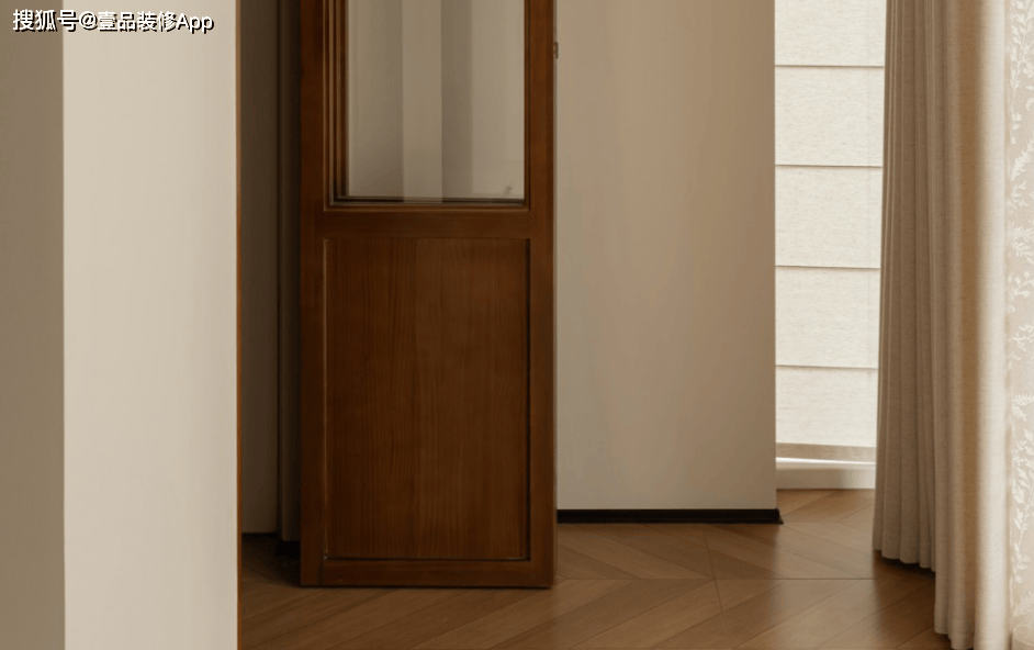 网上接单的app排行?实用平台推荐