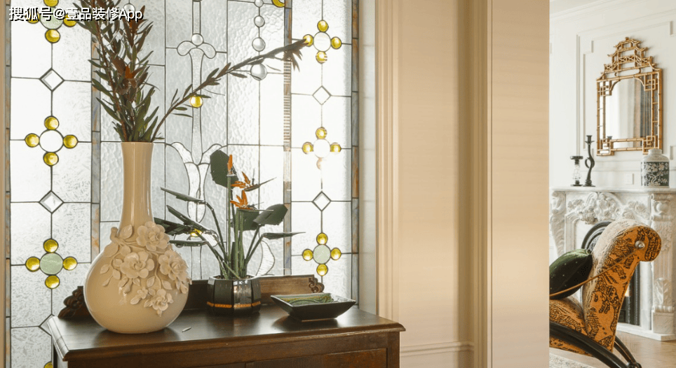 网上接单的app排行?实用平台推荐