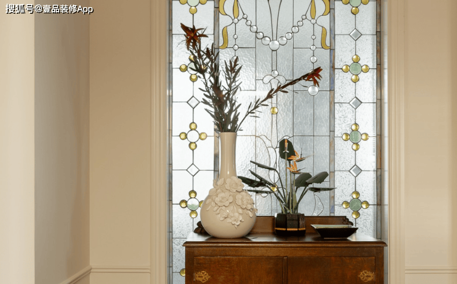 网上接单的app排行?实用平台推荐