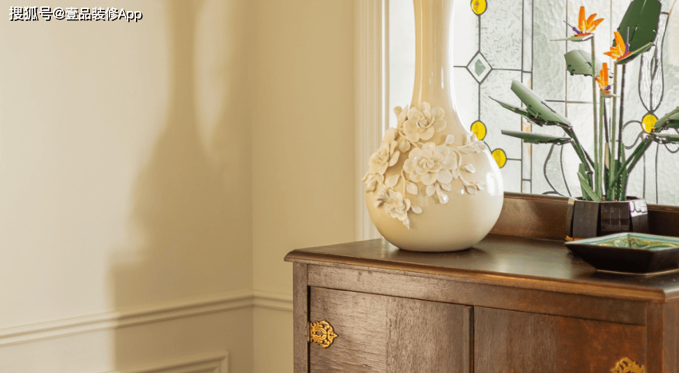 网上接单的app排行?实用平台推荐