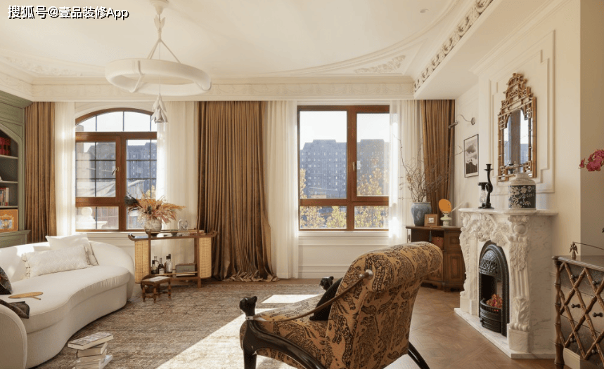 网上接单的app排行?实用平台推荐