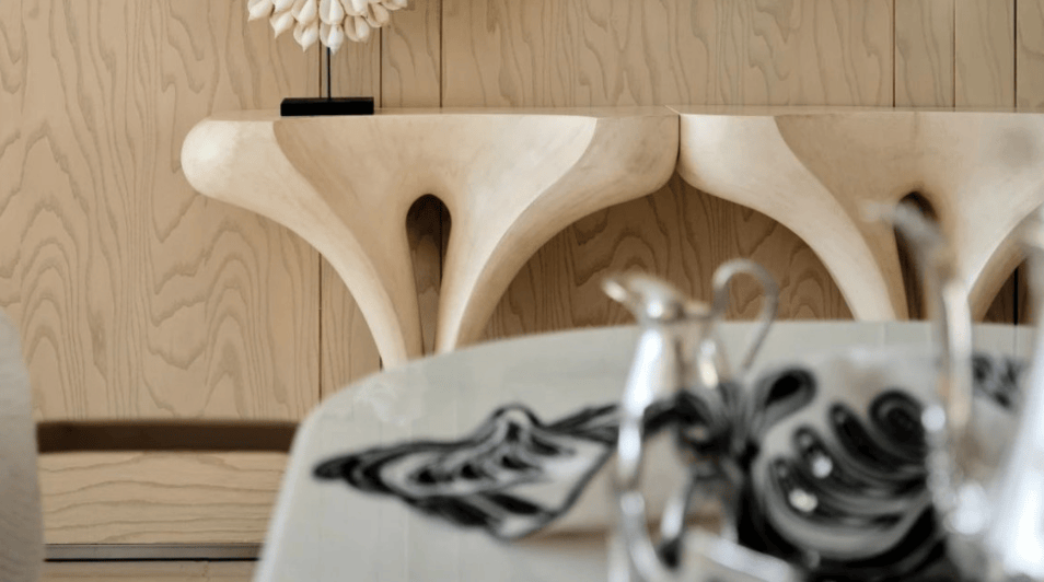 网上接单装修干活的平台有哪些?装企获客平台