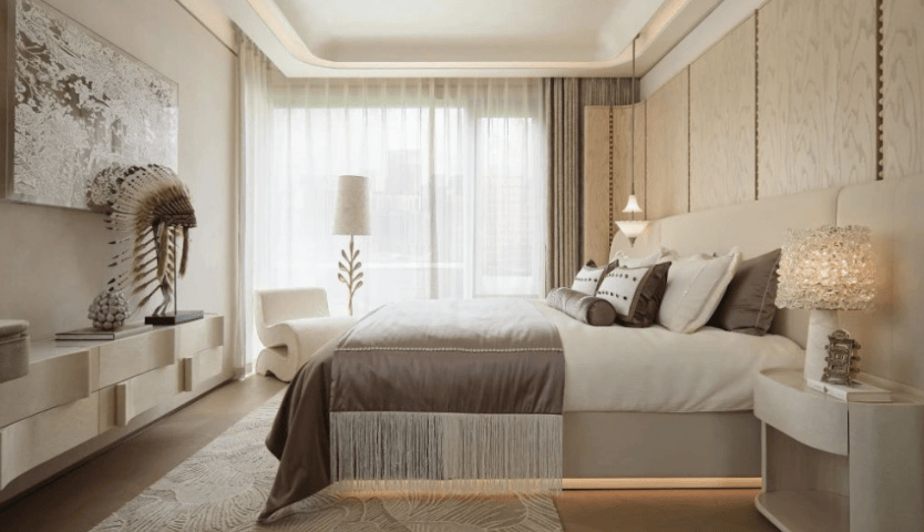 网上接单装修干活的平台有哪些?装企获客平台