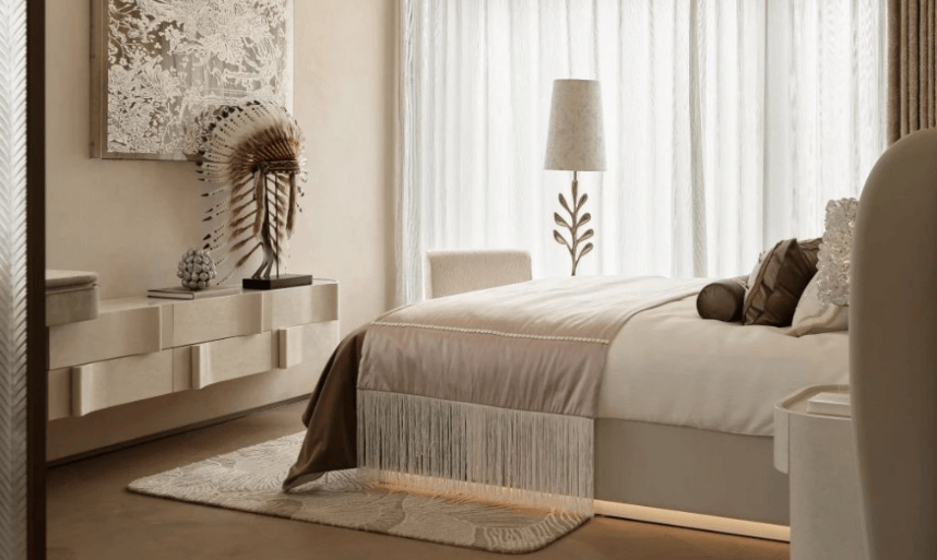 网上接单装修干活的平台有哪些?装企获客平台