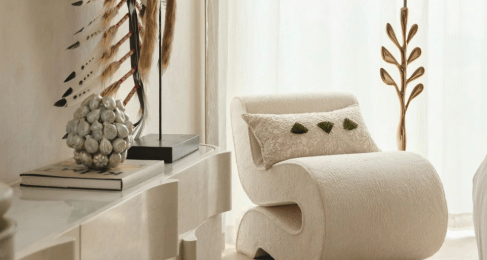 网上接单装修干活的平台有哪些?装企获客平台