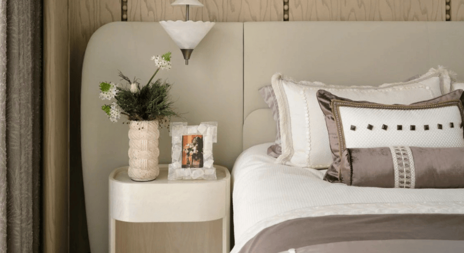 网上接单装修干活的平台有哪些?装企获客平台