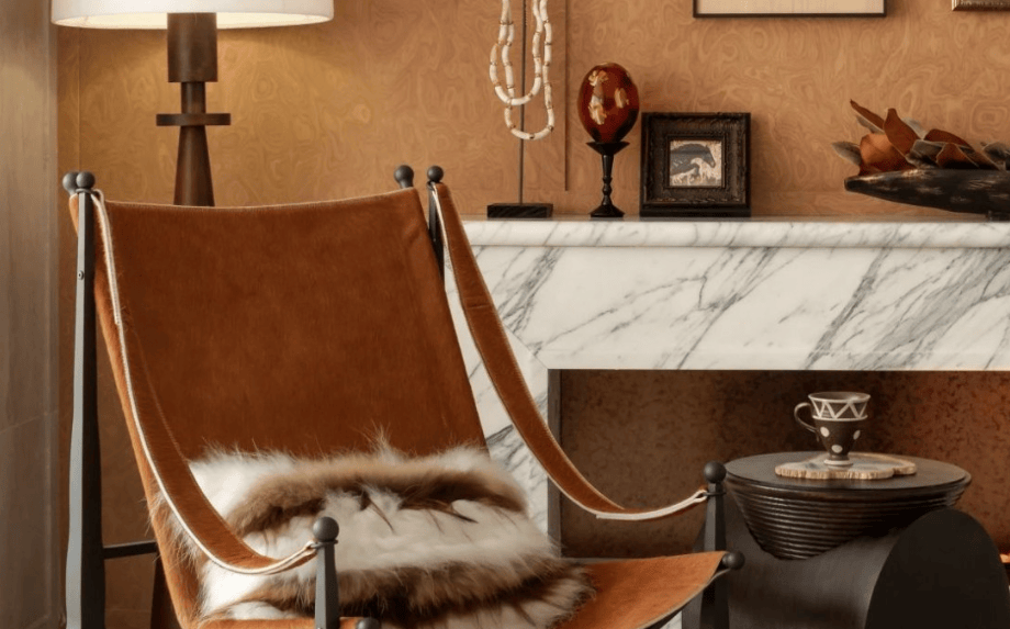 网上接单装修干活的平台有哪些?装企获客平台