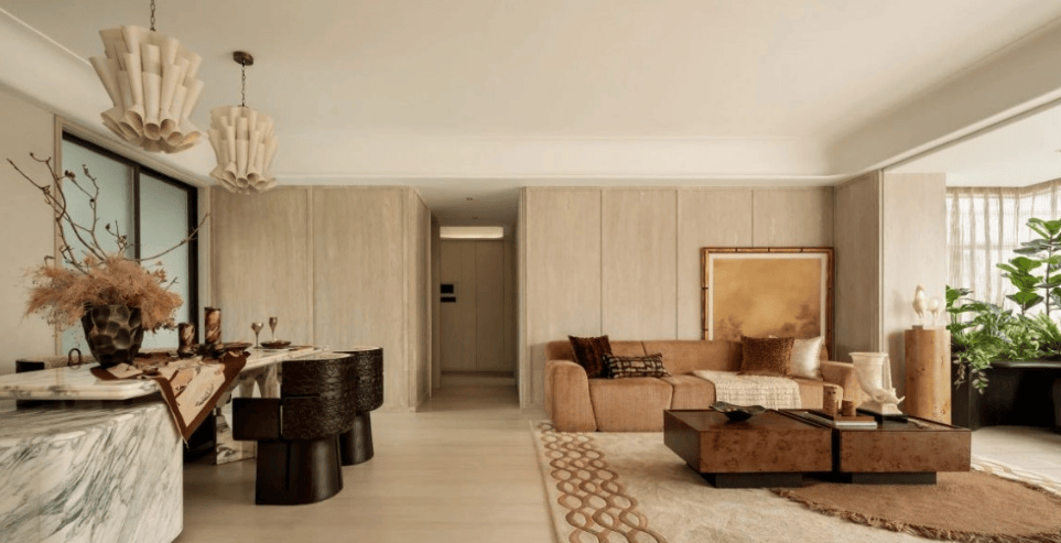 网上接单装修干活的平台有哪些?装企获客平台