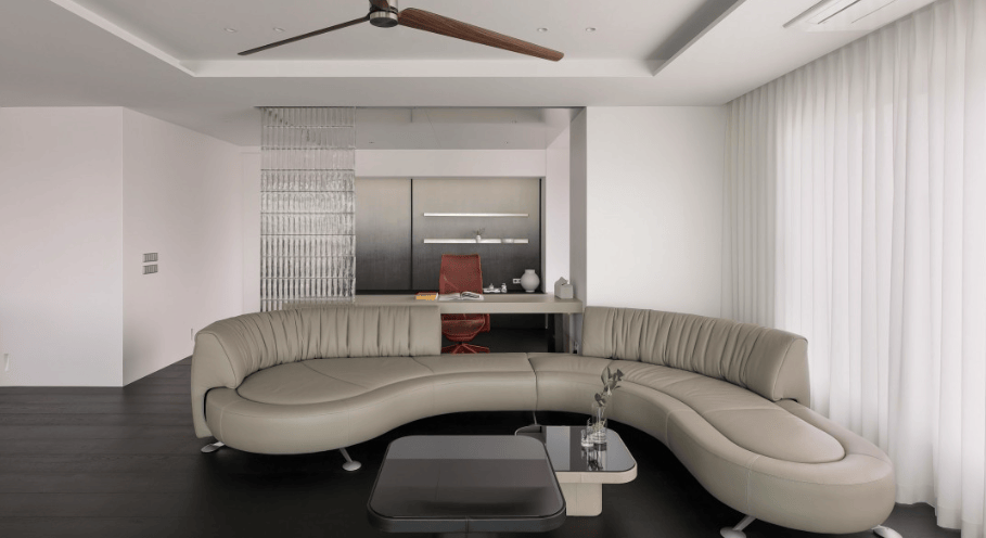 网上接单装修干活的平台有哪些?装企获客平台