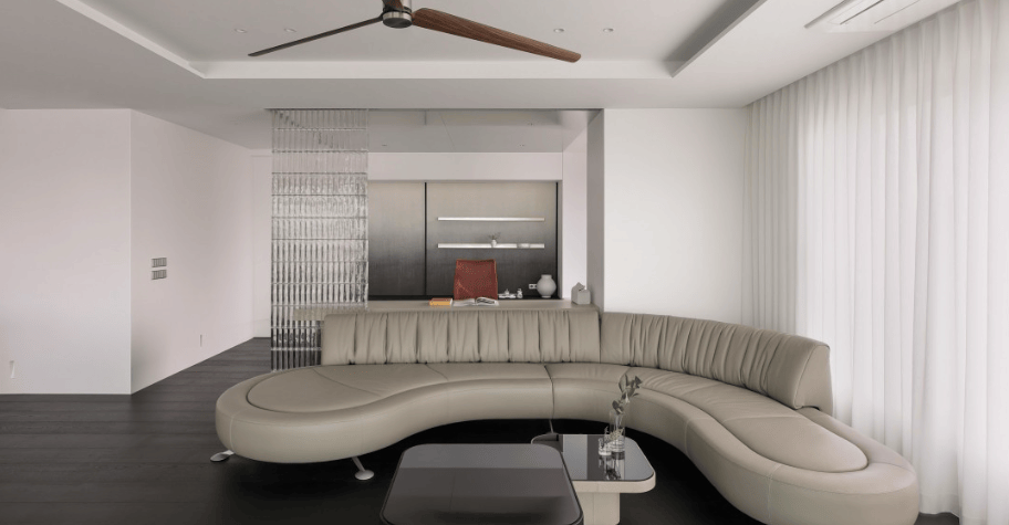 网上接单装修干活的平台有哪些?装企获客平台