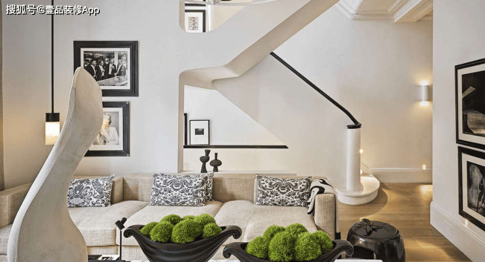 网上接单装修干活的平台有哪些？多类型平台助力签单