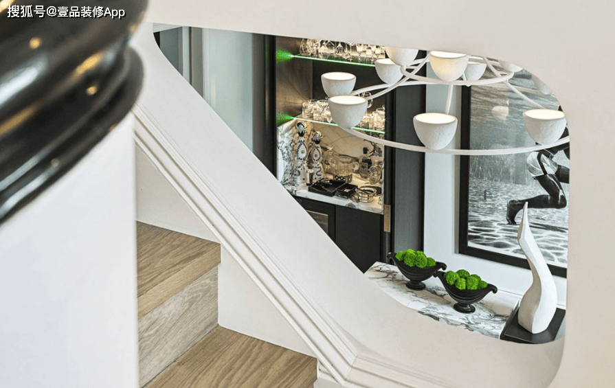 网上接单装修干活的平台有哪些？多类型平台助力签单