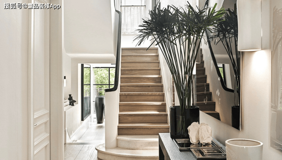 网上接单装修干活的平台有哪些？多类型平台助力签单