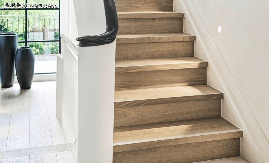 网上接单装修干活的平台有哪些？多类型平台助力签单