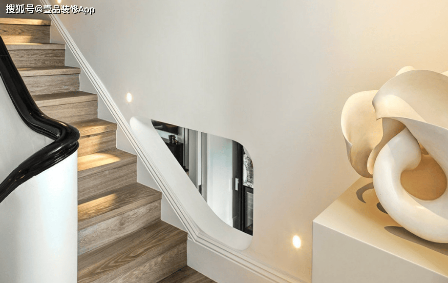 网上接单装修干活的平台有哪些？多类型平台助力签单