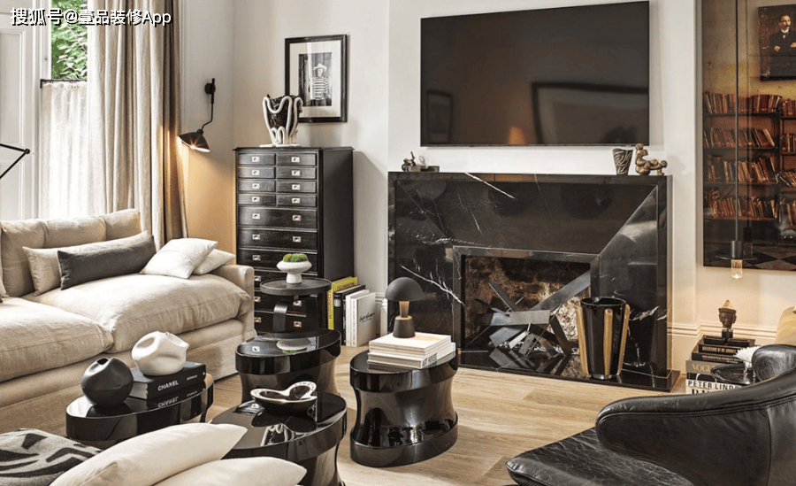 网上接单装修干活的平台有哪些？多类型平台助力签单