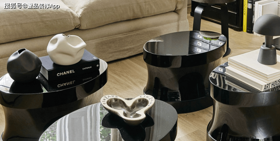 网上接单装修干活的平台有哪些？多类型平台助力签单