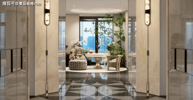 网上接单装修干活的平台有哪些？多类型平台助力签单