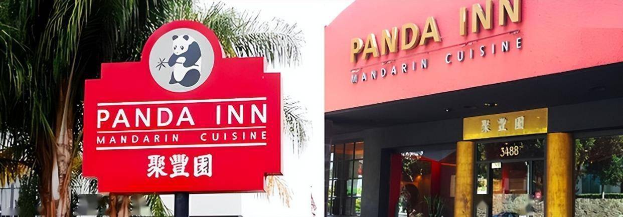 靠在美国卖假中餐，年销 200 亿人民币，买下NBA球队成杨瀚森老板