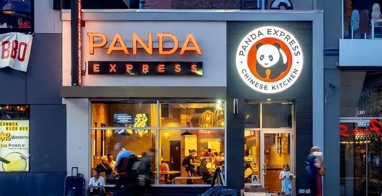 靠在美国卖假中餐，年销 200 亿人民币，买下NBA球队成杨瀚森老板