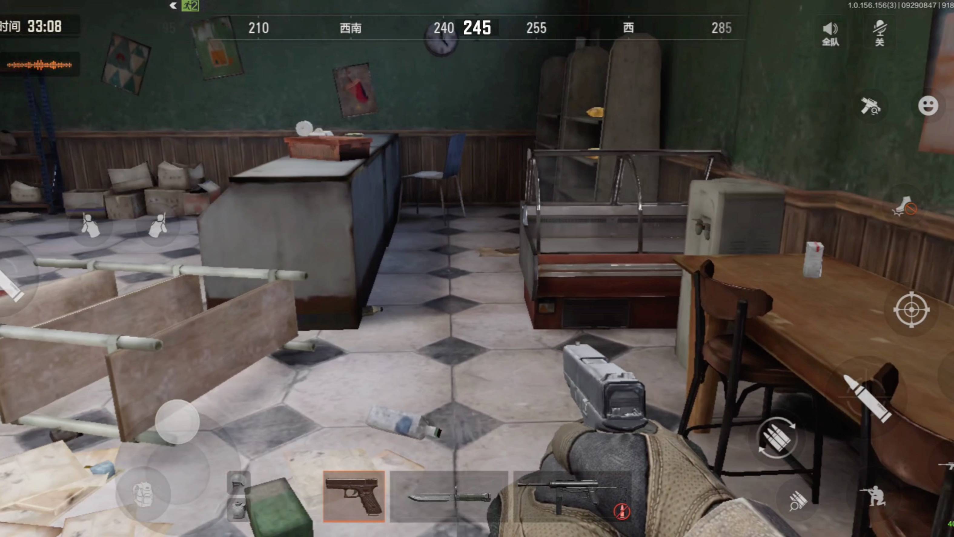 暗区突围账号交易平台选哪个？既买又卖后认准 7881 的 3 个关键