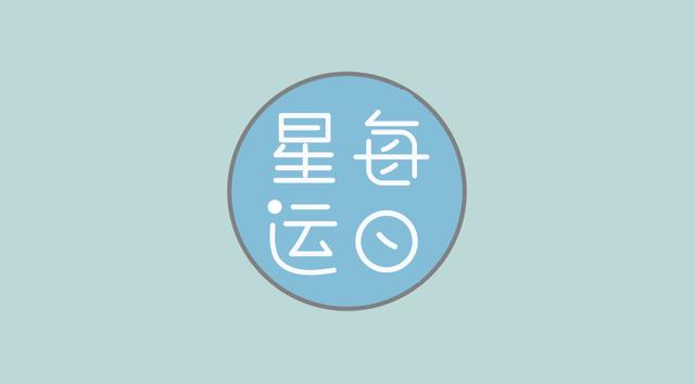 汇丰理财易(汇丰官方理财平台)