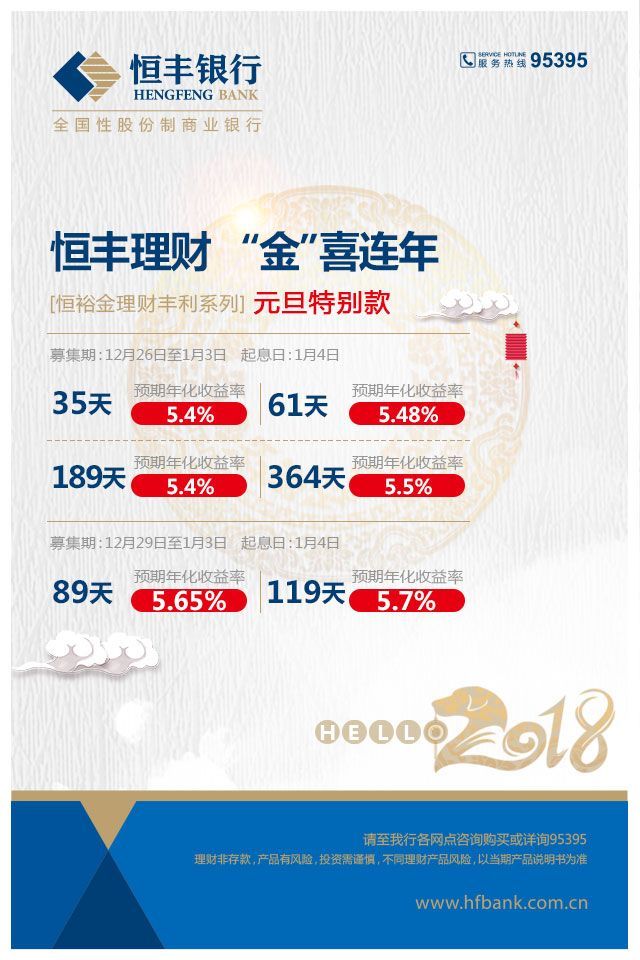 什么理财收益率高(什么理财收益高又安全)