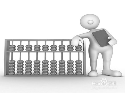 点滴理财(点滴理财最新消息)