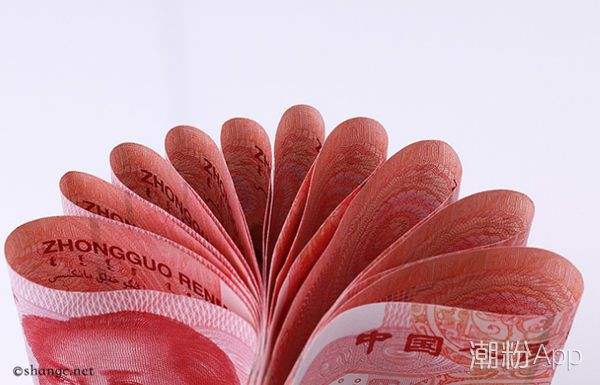 十万块钱理财(十万块钱理财规划)
