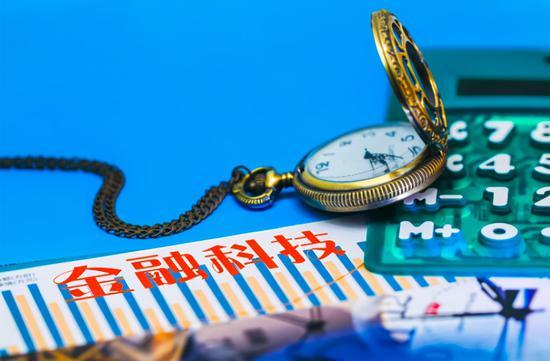 对公理财业务(对公理财业务发展建议)