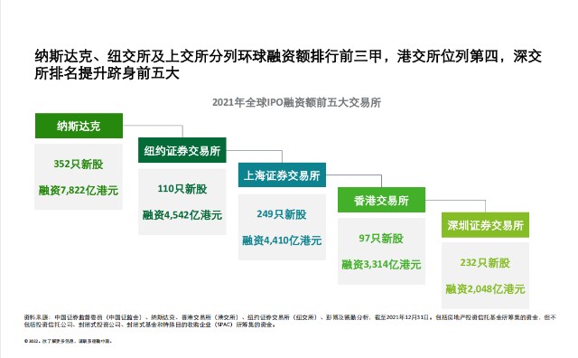 华赢理财(华赢财富是真的假的)