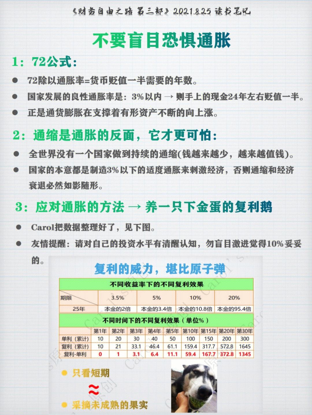 复利理财有哪些(复利的理财工具有哪些)