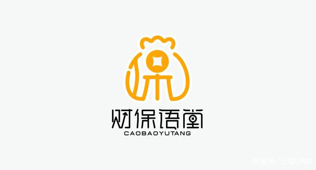 理财标志(理财产品logo)