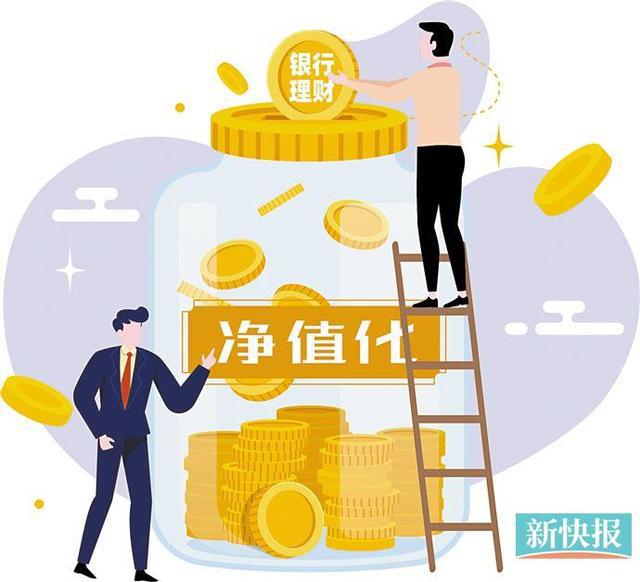 中信银行理财产品如何(中信银行理财产品一览表2020)